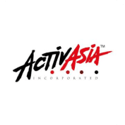 ActivAsia
