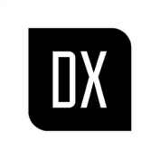 DX