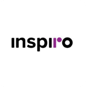 Inspiro