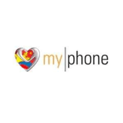 MyPhone
