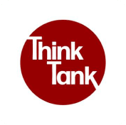 Think Tank