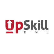 Upskill