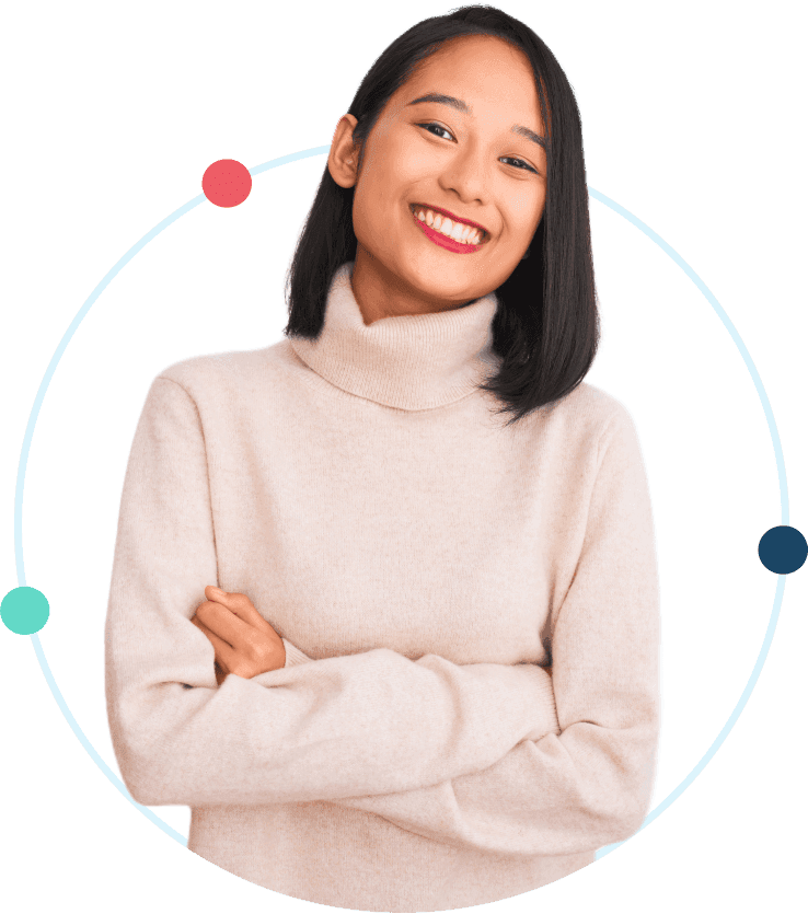 Employer representative