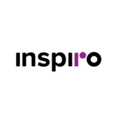 inspiro logo