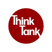 think tank logo